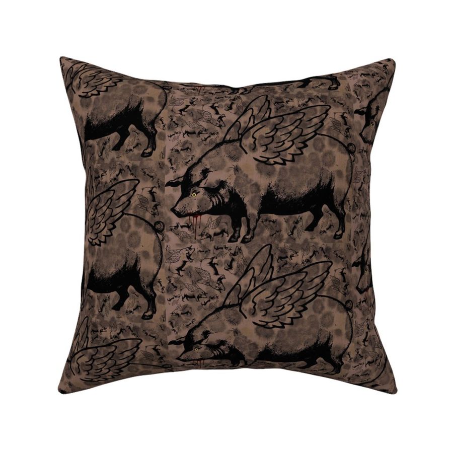 HOME_GOOD_SQUARE_THROW_PILLOW