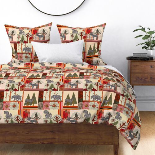 HOME_GOOD_DUVET_COVER