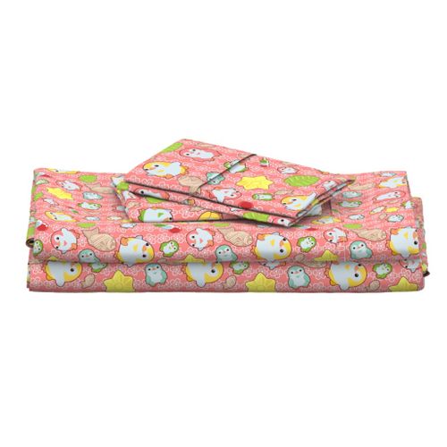 HOME_GOOD_SHEET_SET