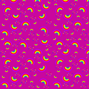 rainbows_fabric_pink