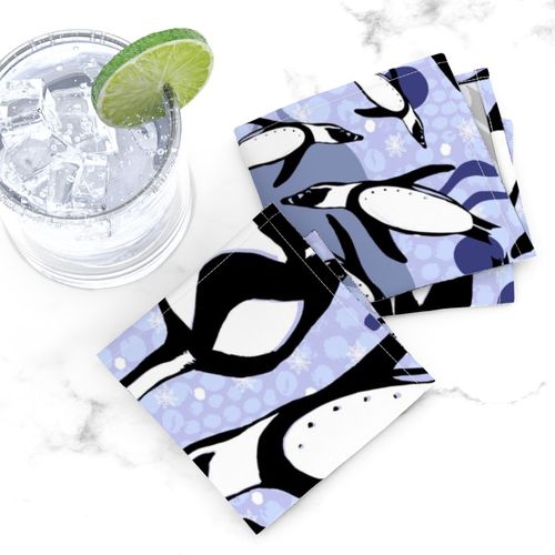 HOME_GOOD_COCKTAIL_NAPKIN