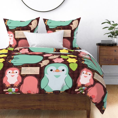 HOME_GOOD_DUVET_COVER