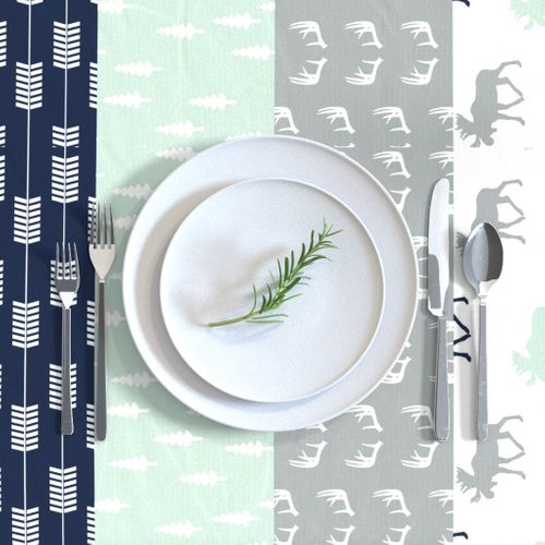 HOME_GOOD_RECTANGULAR_TABLE_CLOTH