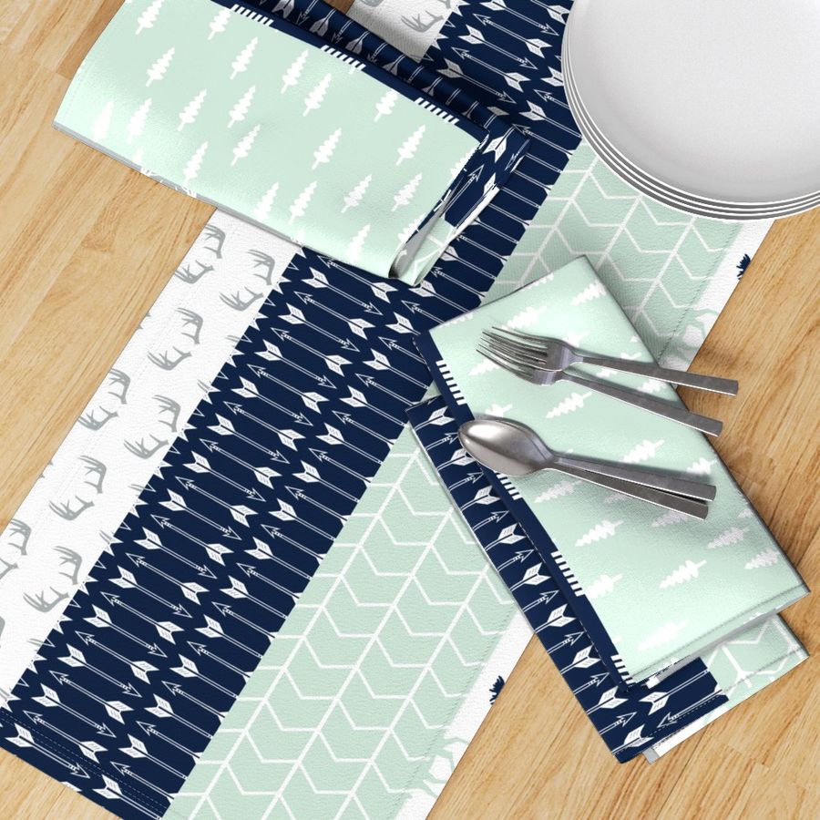 HOME_GOOD_TABLE_RUNNER