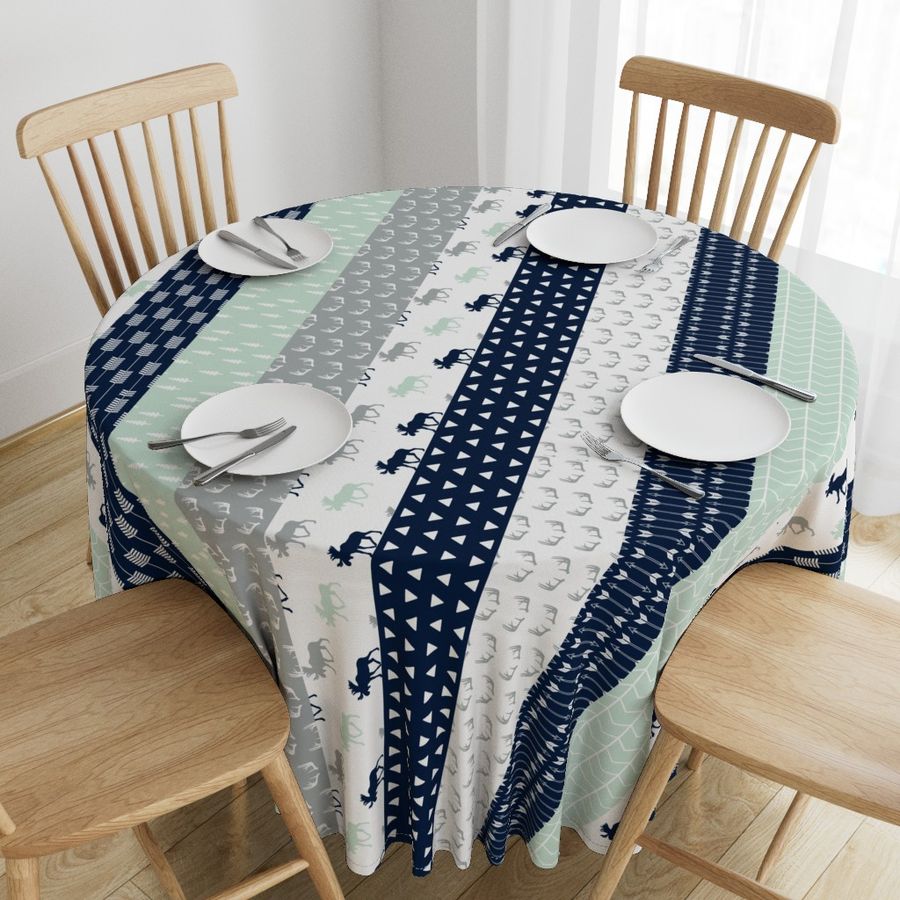 HOME_GOOD_ROUND_TABLE_CLOTH