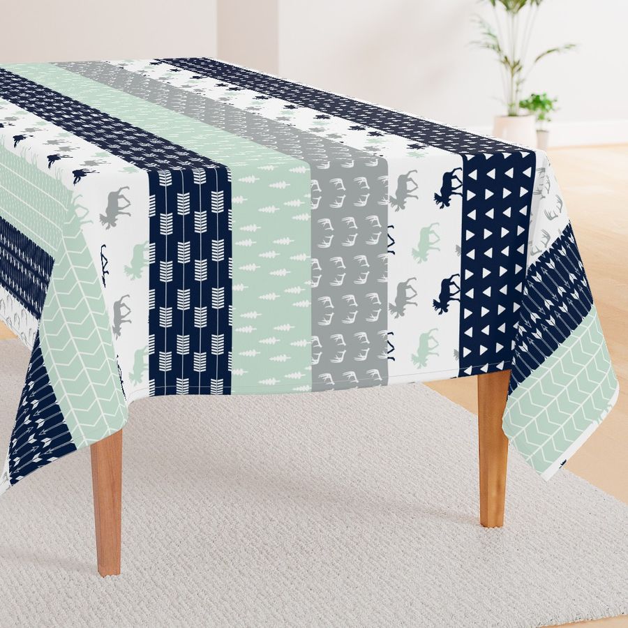 HOME_GOOD_RECTANGULAR_TABLE_CLOTH