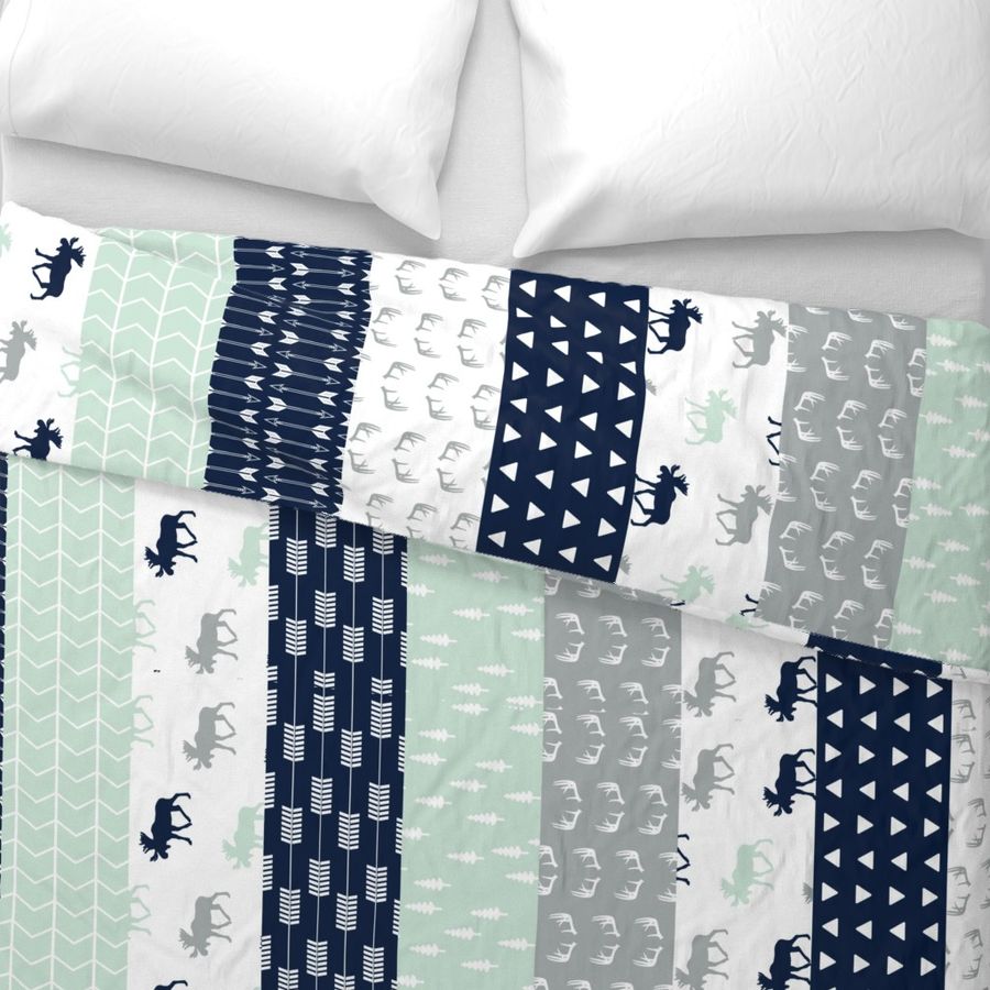 HOME_GOOD_DUVET_COVER