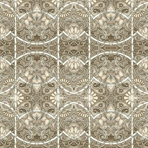 Victorian Lace #3822082