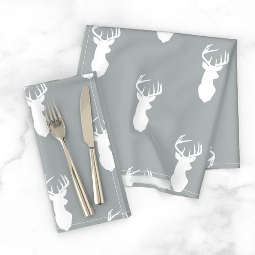 HOME_GOOD_DINNER_NAPKIN