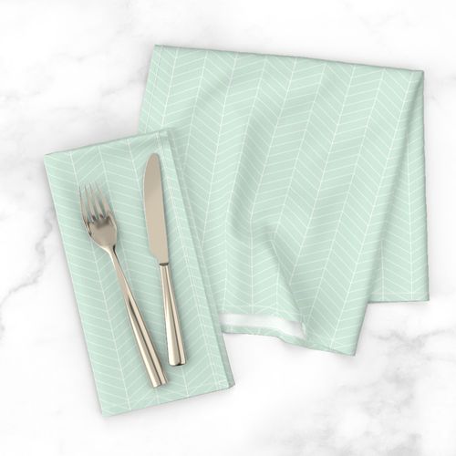 HOME_GOOD_DINNER_NAPKIN