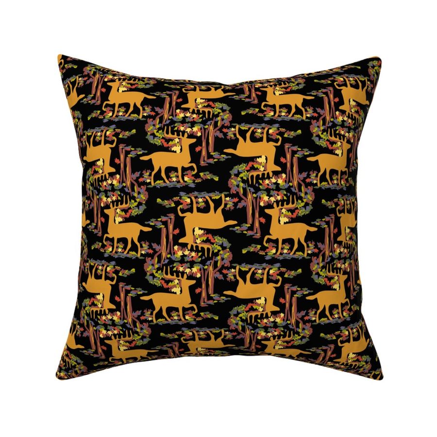 HOME_GOOD_SQUARE_THROW_PILLOW