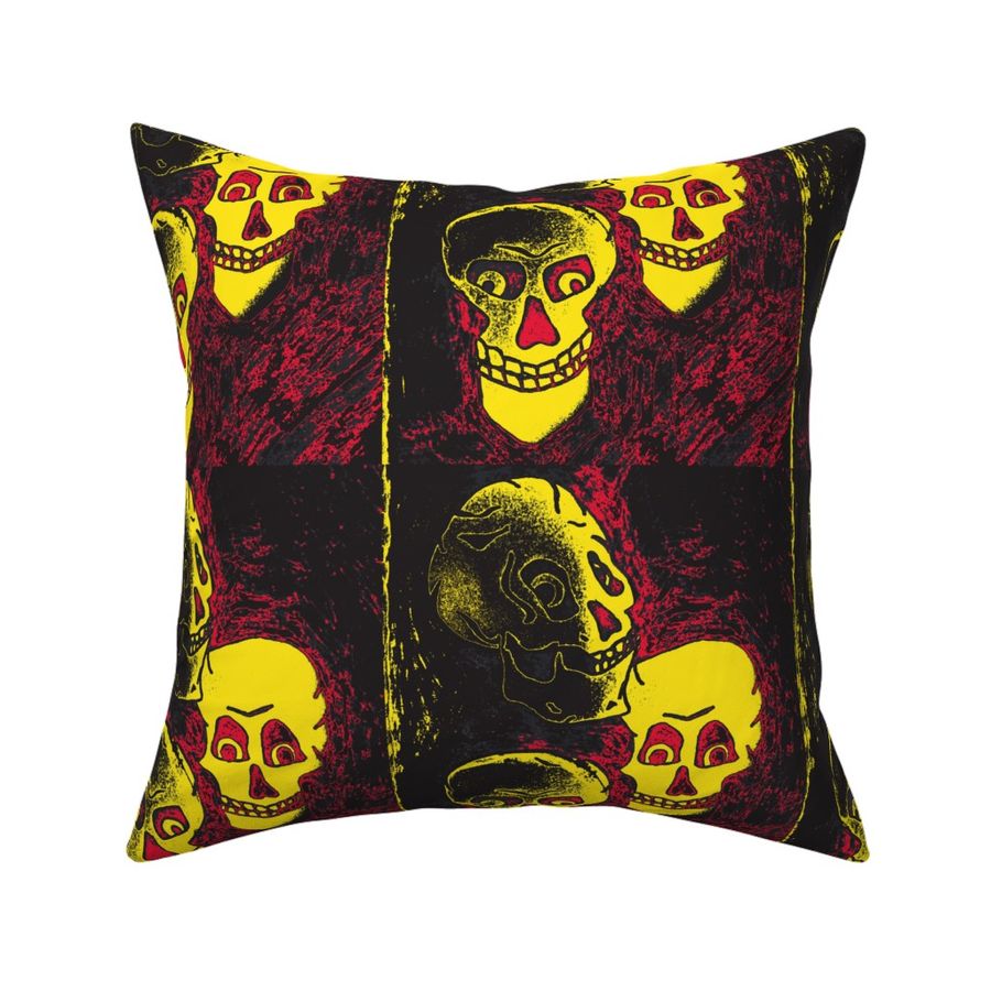 HOME_GOOD_SQUARE_THROW_PILLOW