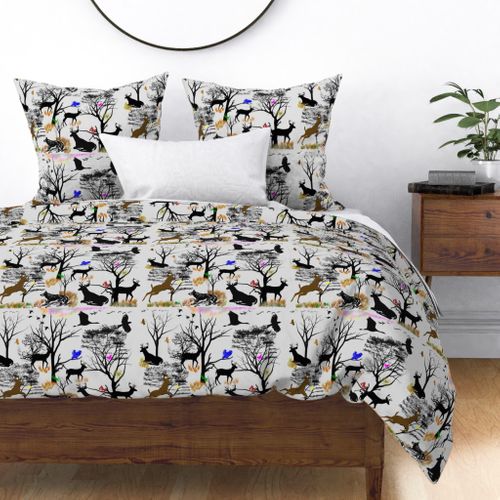 HOME_GOOD_DUVET_COVER