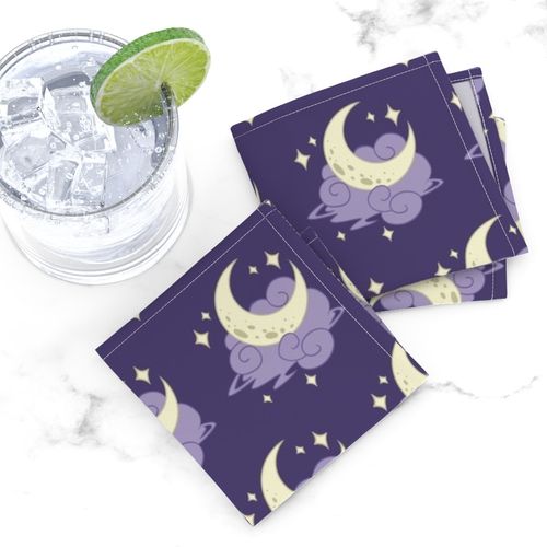 HOME_GOOD_COCKTAIL_NAPKIN