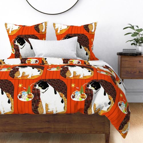 HOME_GOOD_DUVET_COVER