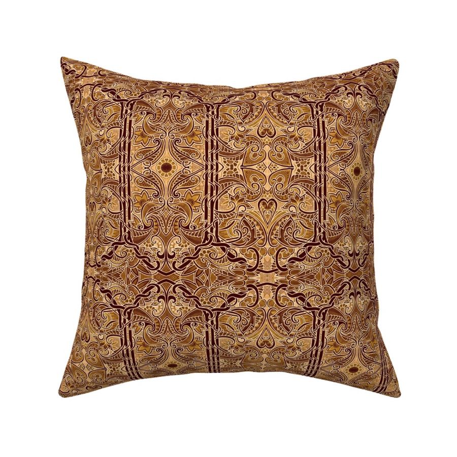 HOME_GOOD_SQUARE_THROW_PILLOW