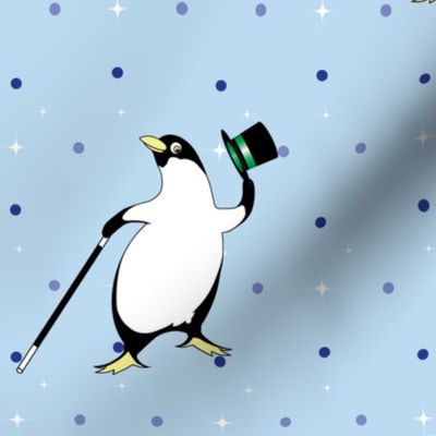 dancing_penguins