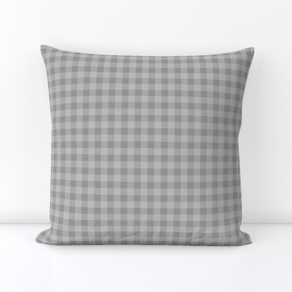 gingham mesh shades_of_gray_