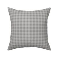 gingham mesh shades_of_gray_