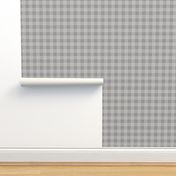 gingham mesh shades_of_gray_