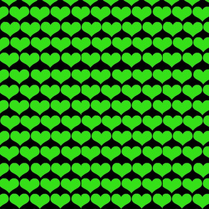 green_hearts