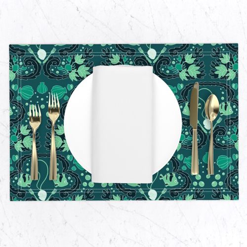 HOME_GOOD_PLACEMAT