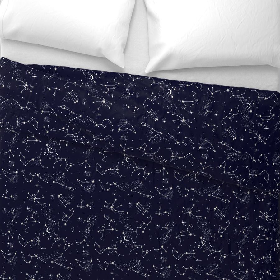 HOME_GOOD_DUVET_COVER