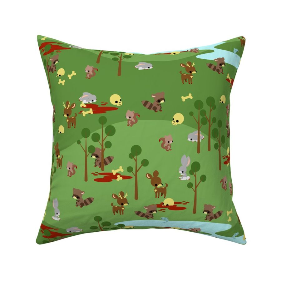 HOME_GOOD_SQUARE_THROW_PILLOW