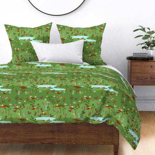 HOME_GOOD_DUVET_COVER