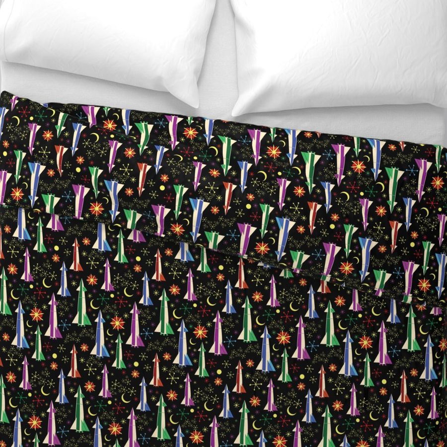 HOME_GOOD_DUVET_COVER