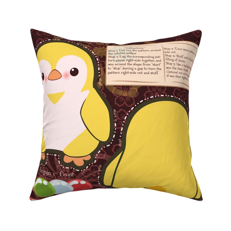 HOME_GOOD_SQUARE_THROW_PILLOW