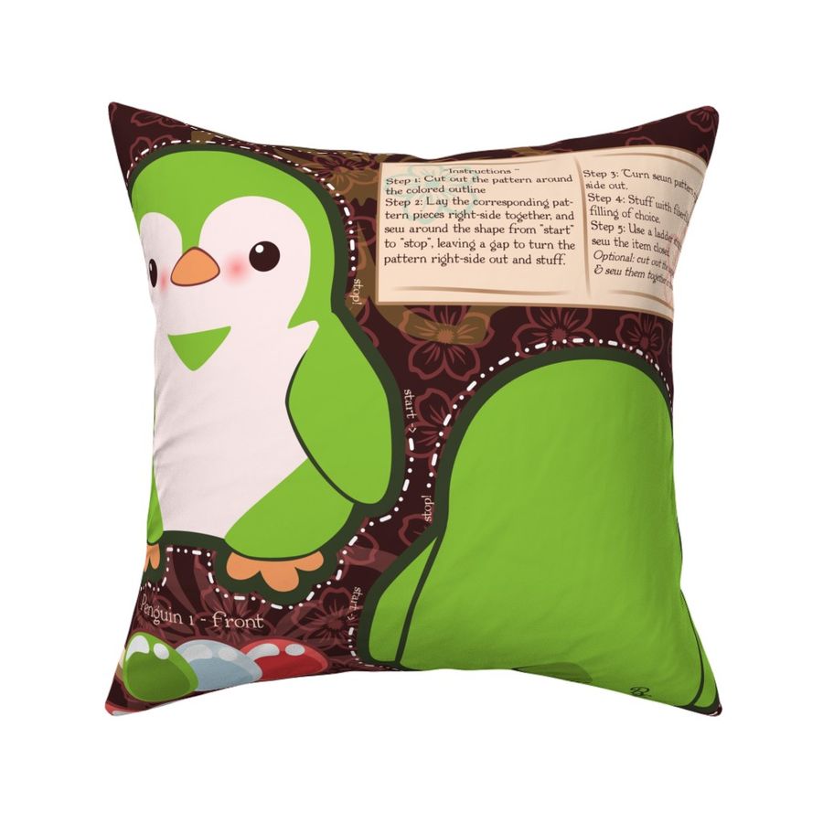 HOME_GOOD_SQUARE_THROW_PILLOW