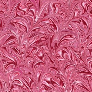 Metallic-Pink-Swirl