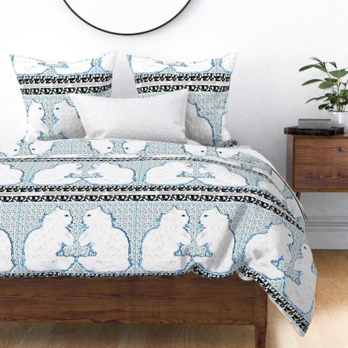 HOME_GOOD_DUVET_COVER