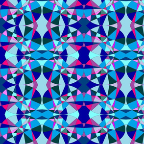 Blue-Pink_Abstract