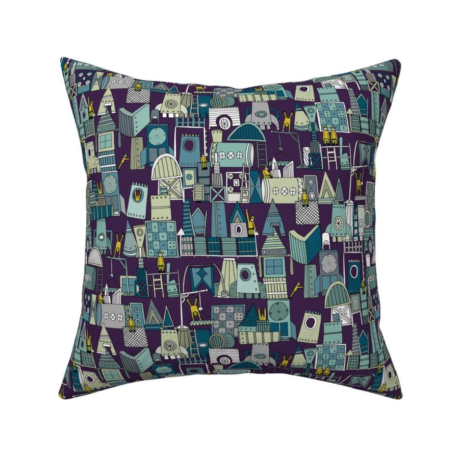 HOME_GOOD_SQUARE_THROW_PILLOW