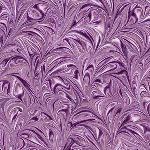 Metallic-Lavender-Swirl