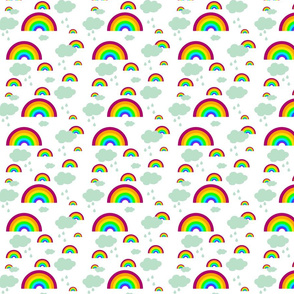 rainbow_fabric_design-ch-ed