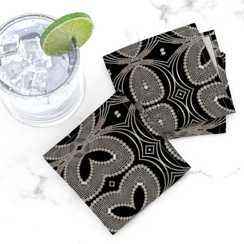 HOME_GOOD_COCKTAIL_NAPKIN