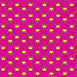 crown_pink