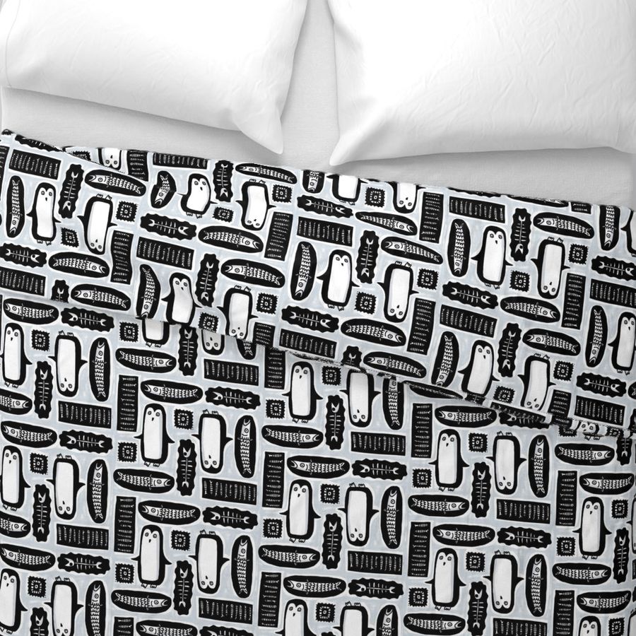 HOME_GOOD_DUVET_COVER