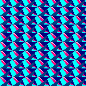 BluePink_Abstract - basic repeat