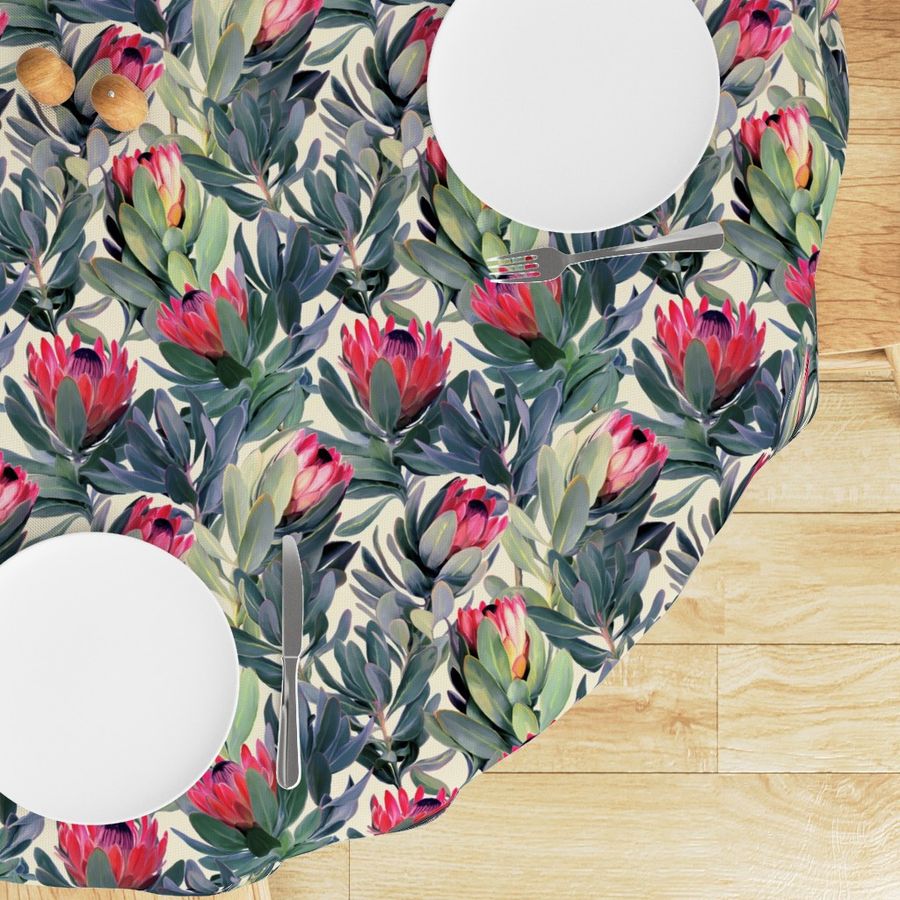 HOME_GOOD_ROUND_TABLE_CLOTH