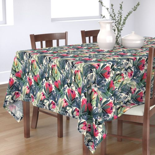 HOME_GOOD_RECTANGULAR_TABLE_CLOTH