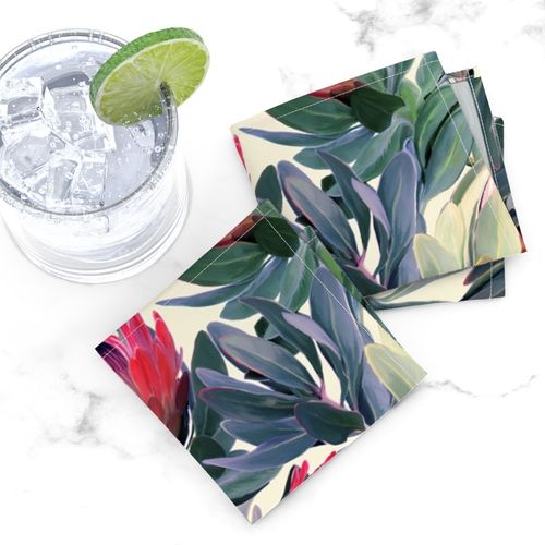 HOME_GOOD_COCKTAIL_NAPKIN