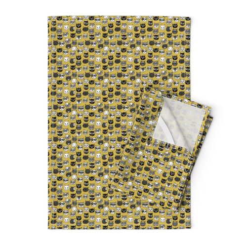 HOME_GOOD_TEA_TOWEL