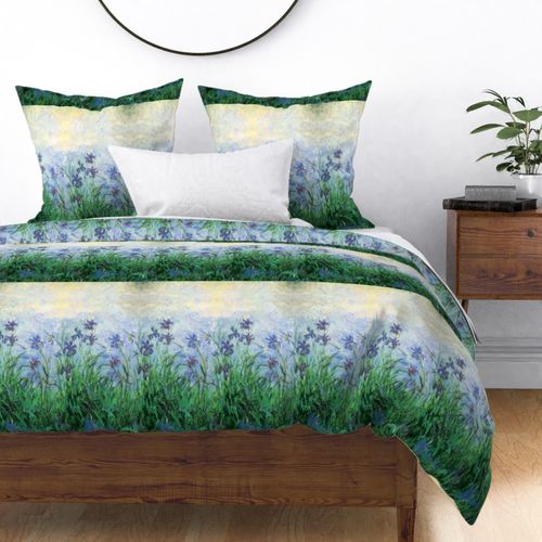 HOME_GOOD_DUVET_COVER