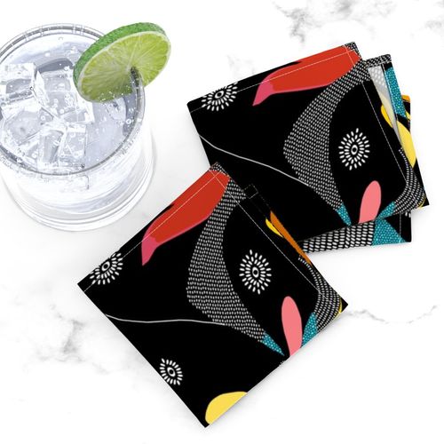 HOME_GOOD_COCKTAIL_NAPKIN