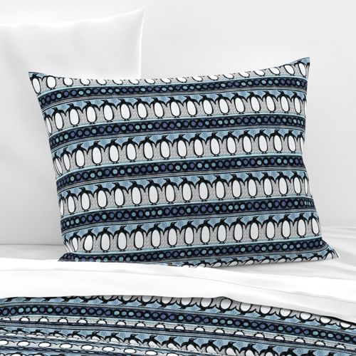 HOME_GOOD_STANDARD_PILLOW_SHAM