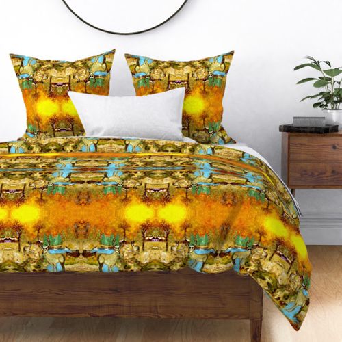 HOME_GOOD_DUVET_COVER